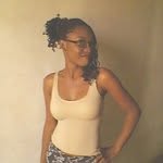 Barbra Bond - @jiggynyonit - Instagram