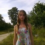 Barbra Bond - @dutetnes - Instagram