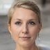 Barbra Bond - Facebook