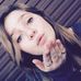 Barbra Bond - Facebook