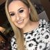 Barbra Bond - Facebook