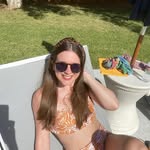 Barbra Bond - @barbrabond8 - Instagram