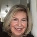Barbra Bonde - Facebook