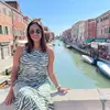 Barbra Bondy - @barbrabondy - TikTok