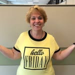 Lularoe With Barbra Bond - @lularoewithbarbra - Instagram