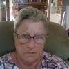 Barbara Booth - @barbarabooth8 - TikTok