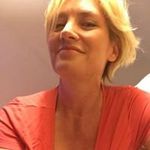 Barbara Booth - @skyesma54 - Instagram