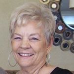 Barbara Booth - @boothbar - Instagram