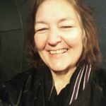 Barbara Booth - @bbmusicgirl - Instagram