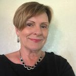 Barbara Booth - @barbarabooth2677 - Instagram