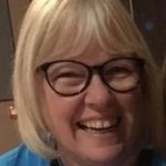 Barbara Booth - @thestampingbooth - Instagram