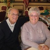 Barbara Booth - @30189060329 - TikTok