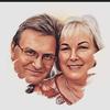 Barbara Booth - @barbara.booth6 - TikTok