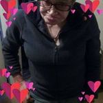 barbara booth - @barbarabooth708 - Instagram