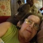 barbara booth - @booth4978 - Instagram