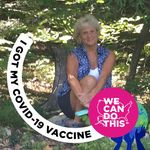 Barbara Booth Hambacher - @hambacherbarbara - Instagram