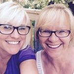 Barbara Booth-Moore - @barbaraboothmoore - Instagram