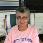 Barbara Booth White - @barbaraboothwhite - Instagram