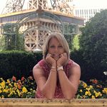 Barbara Booth Wilson - @btruewilson - Instagram