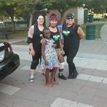 Barbra Booth - @barbrabooth - Instagram
