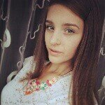 Barbra Booth - @barbrawaboothtq - Instagram