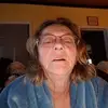 Barb Bowen - @barbbowen32 - TikTok