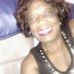 Barbara Bowen - Facebook