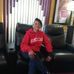 Barbara Bowen - Facebook
