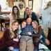 Barbara Bowen - Facebook