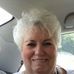 Barbara Bowen - Facebook
