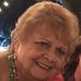 Barbara Bowen - Facebook