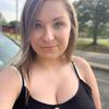 Barbara Bowen - @barbara.bowen7 - TikTok