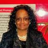 Barbara Bowen - @barbaranickyswife - TikTok