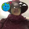 Barbara Bowen - @barbara.bowen83 - TikTok