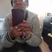 Barbara Bowen - Facebook