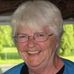 Barbara Bowen - Facebook