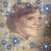 Barbara Bowen - Facebook