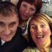 Barbara Bowen - Facebook