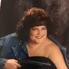 Barbara Bowen - @barbara.bowen5 - TikTok