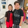 Barbara Bowen - @leahowenluna - TikTok