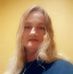 Barbara Bowman - Facebook