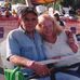 Barbara Bowman - Facebook