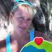 Barbara Bowman - Facebook