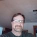 Barbara Bowman - Facebook