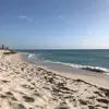 Barbara Bowman - @barbara.bowman0 - TikTok
