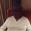 Barbara Bowman - @barbara.bowman1 - TikTok