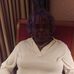Barbara Bowman - Facebook