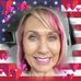 Barbara Bowman-Elliott - Facebook