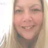 BarbieDoll 65 - @barbrabowman270 - TikTok