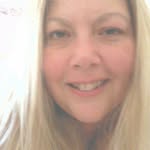 Barbra Bowman - @barbrabowman - Instagram